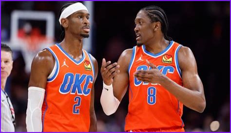 Who Is Huey Williams's Wife? Meet The Woman Behind The Blues Legend